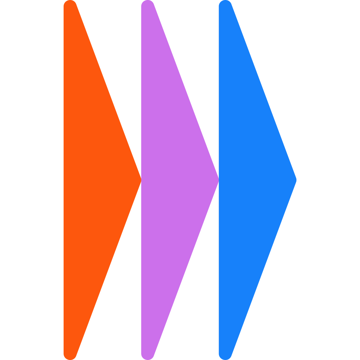 logo-2085