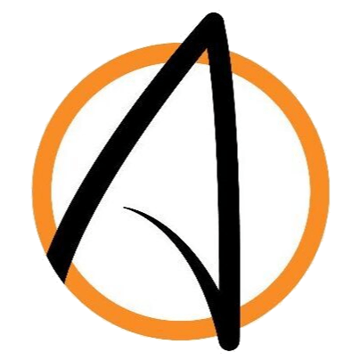 logo-2820