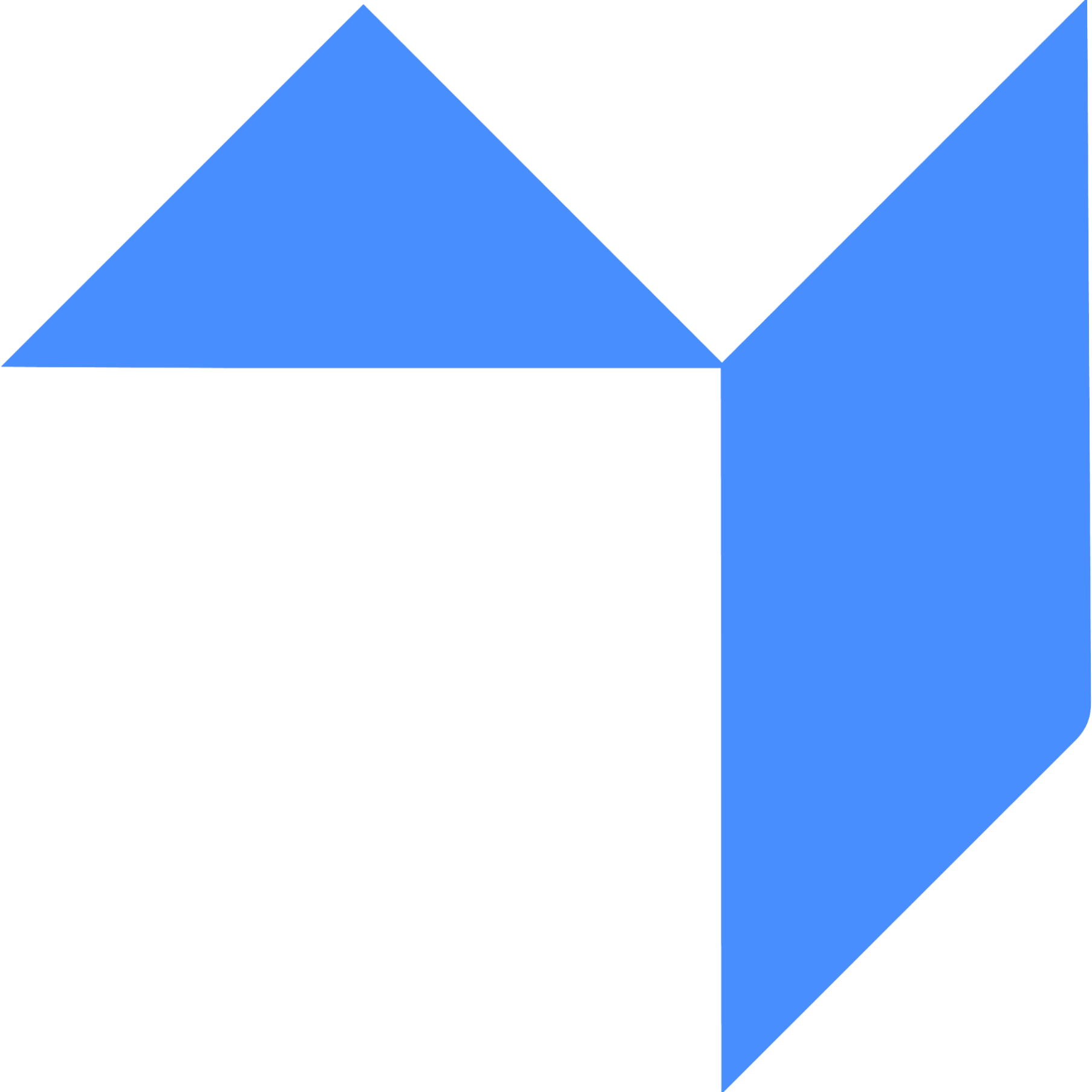 logo-2535