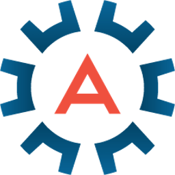 logo-563
