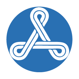 logo-644