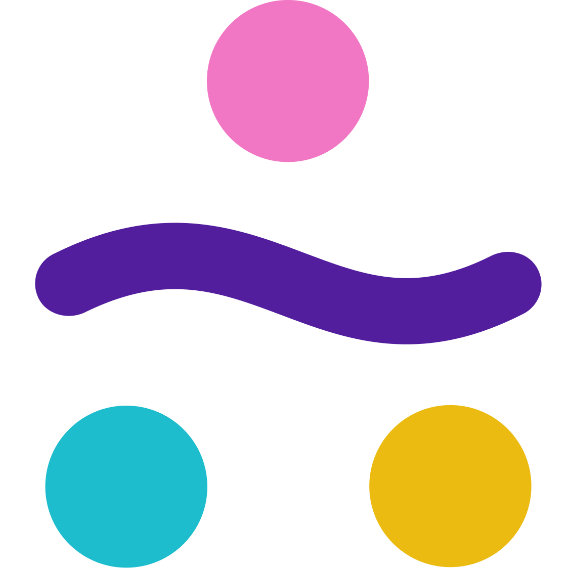 logo-1173