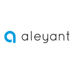 logo-3468
