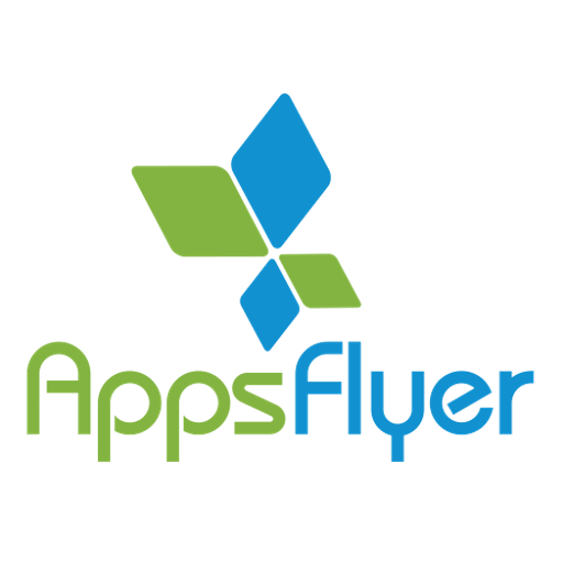 logo-2873