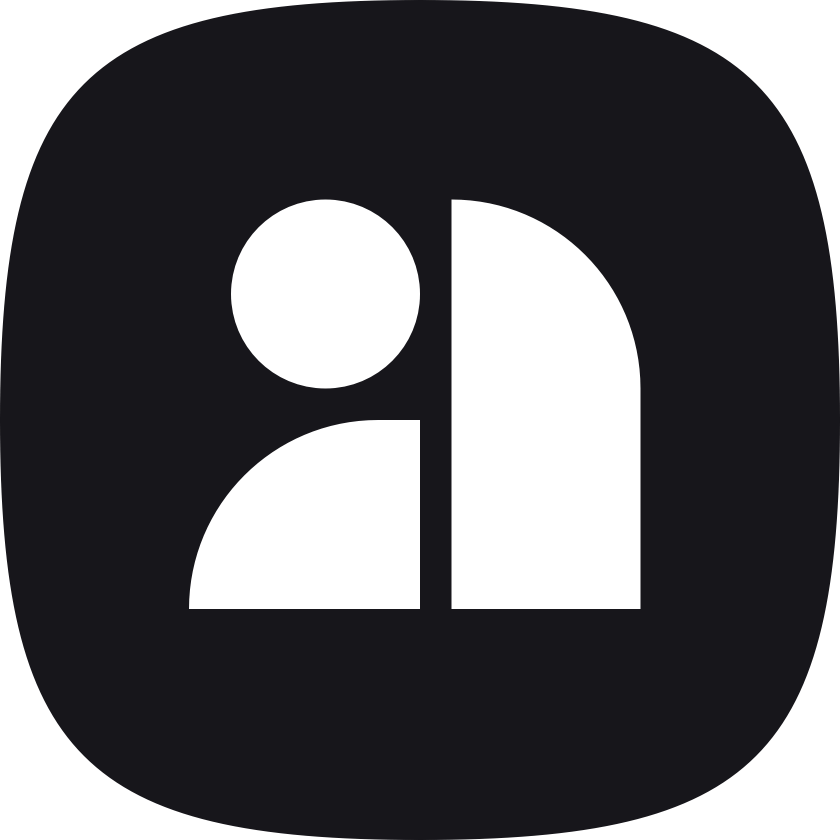 logo-2172