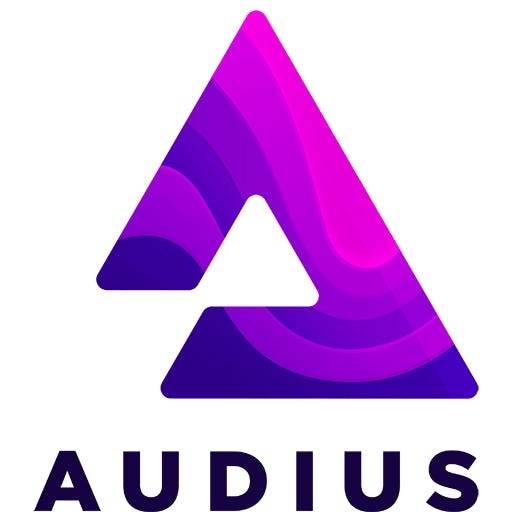 logo-1852