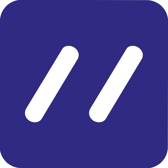 logo-2319