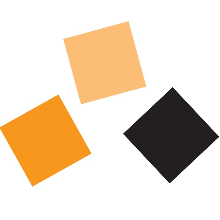logo-3205