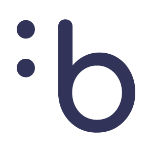 logo-3177