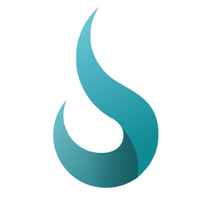 logo-1259