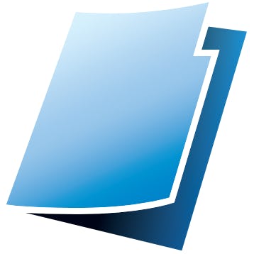 logo-3486