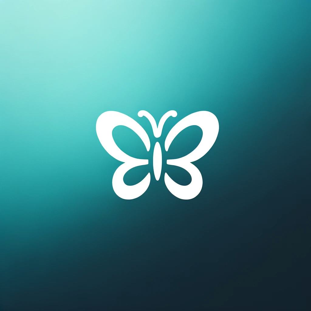 logo-2233