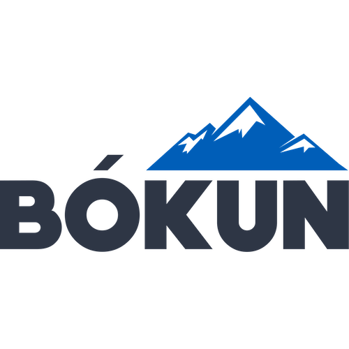 logo-367
