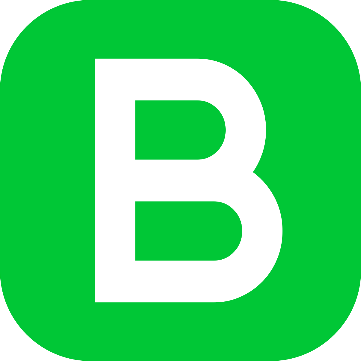logo-582