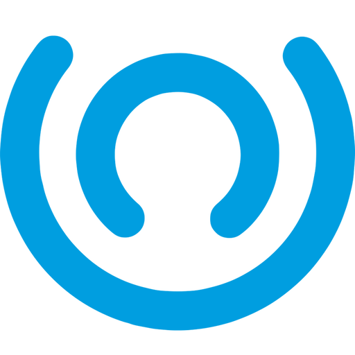 logo-2830