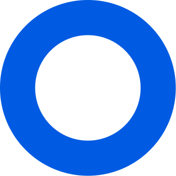 logo-3394