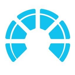 logo-994