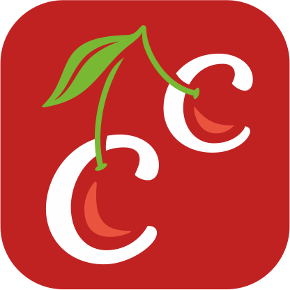 logo-315