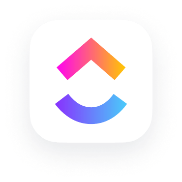 logo-9