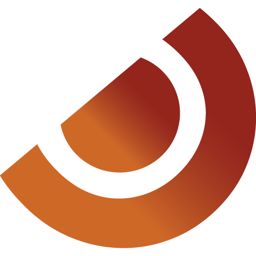 logo-912