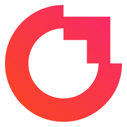 logo-2545
