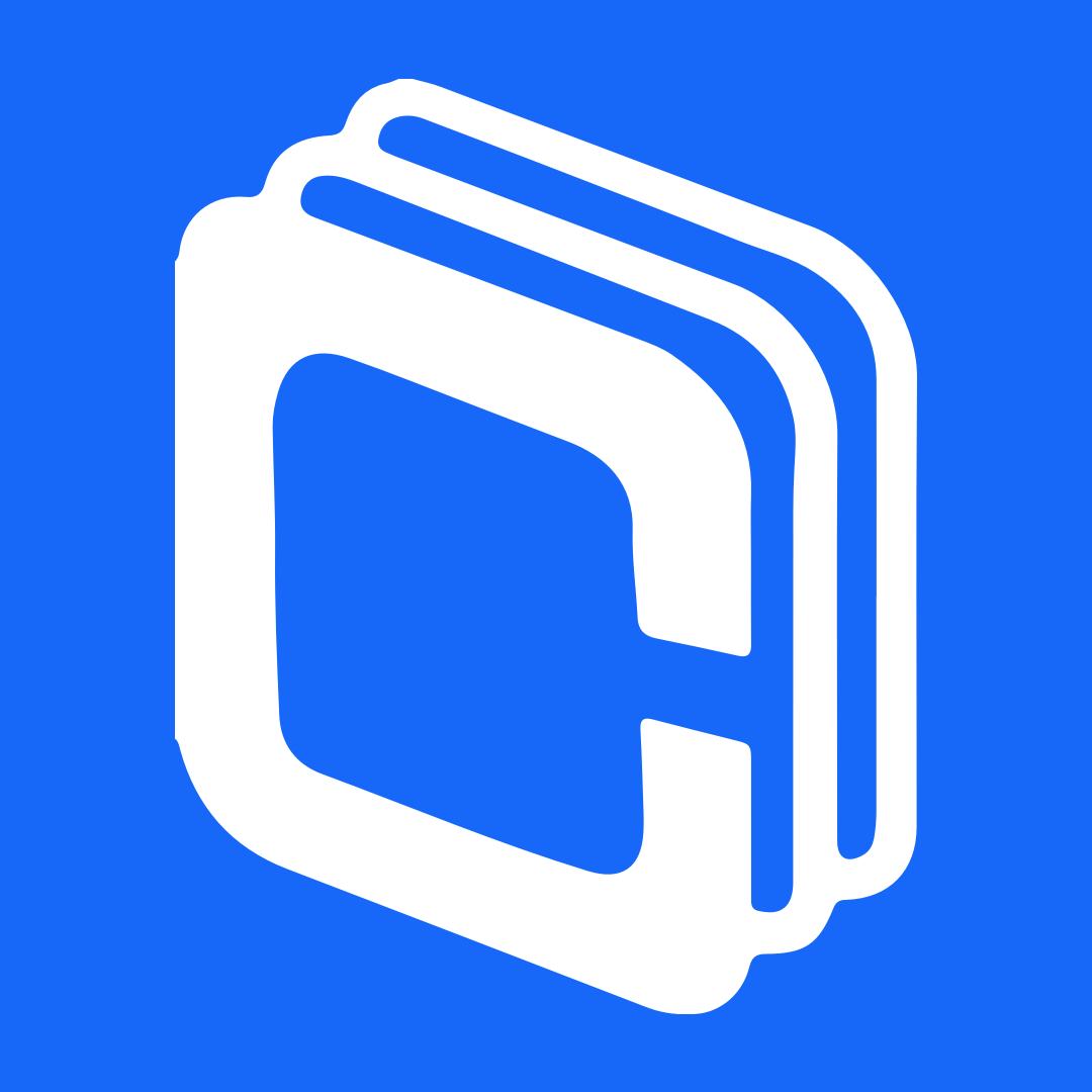 logo-2762