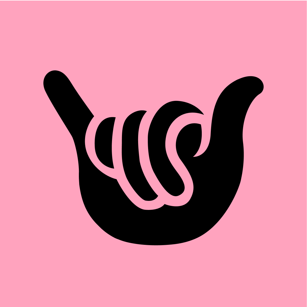 logo-1105