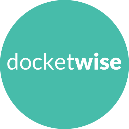 logo-327