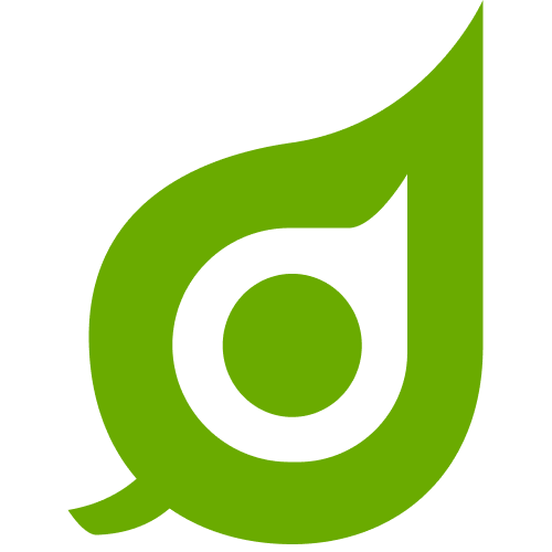 logo-2791