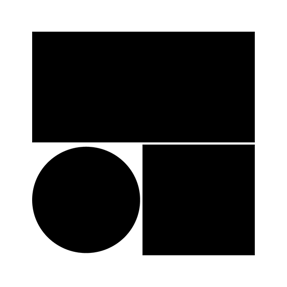 logo-1479
