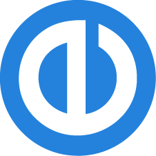 logo-3144
