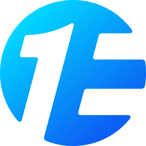logo-1957