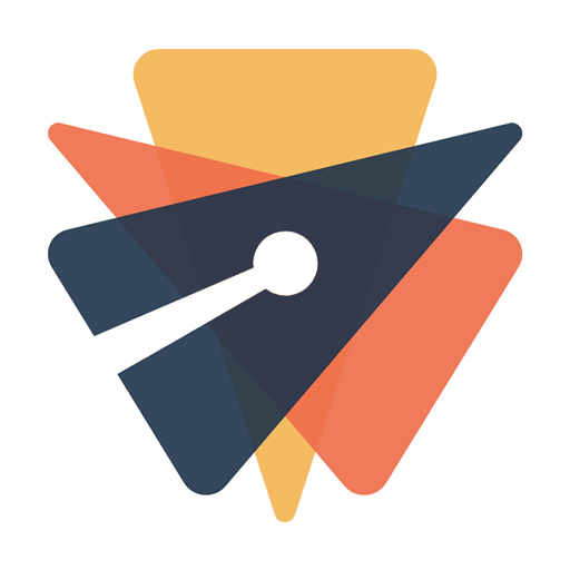 logo-2431