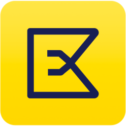 logo-3410
