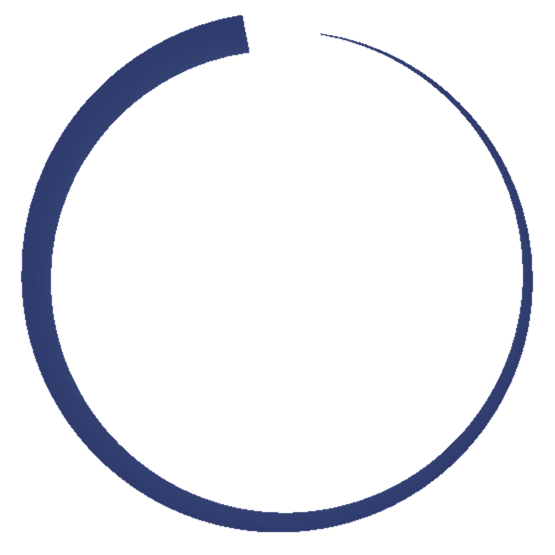 logo-2173