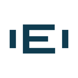 logo-2521