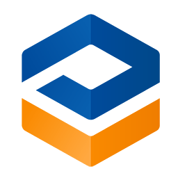 logo-2485