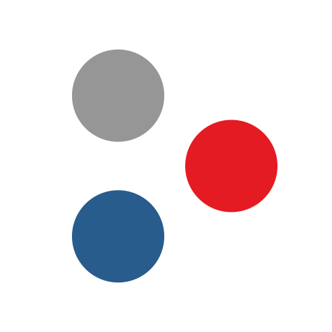 logo-3084