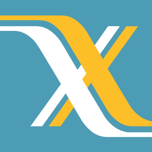 logo-3308