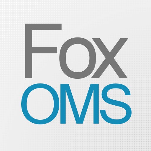 logo-991