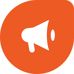 logo-2411