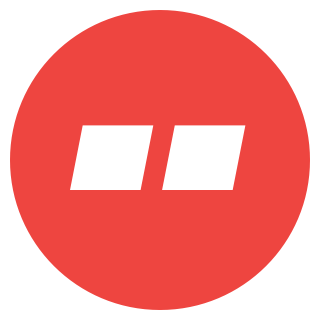 logo-1665