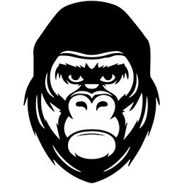 logo-2821
