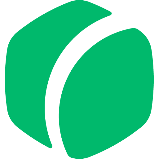 logo-1618