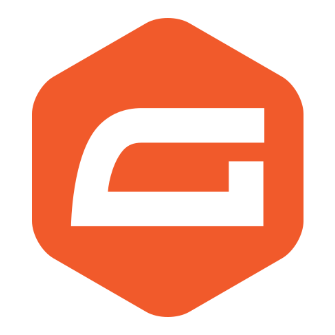 logo-12