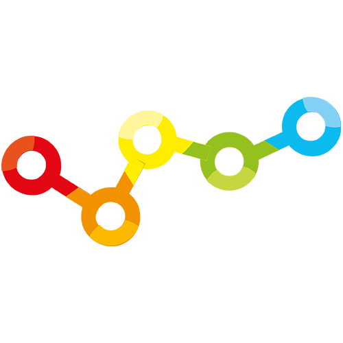 logo-3041
