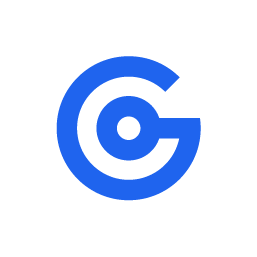 logo-273