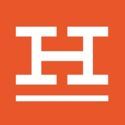 logo-2208