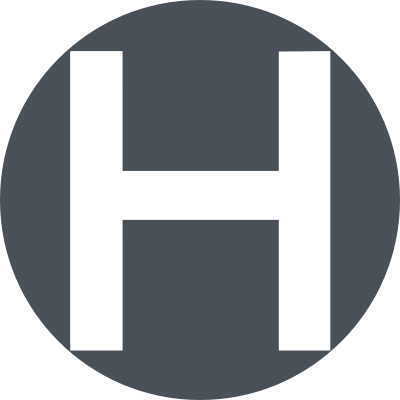 logo-762
