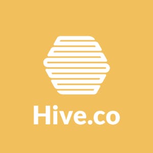 logo-2330